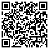 QR Code for Taco Del Mar in Bothell, WA 98021