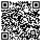 QR Code for Tacos Apatzingan in Sunnyside, WA 98944
