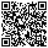 QR Code for Take A Break Cafe in Dryden, WA 98821
