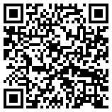 QR Code for Technologies Esterline in Bellevue, WA 98004