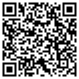 QR Code for The Hillside Restaurant in Omak, WA 98841