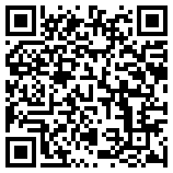 QR Code for Hong Kong Restaurant in Mount Vernon, WA 98273