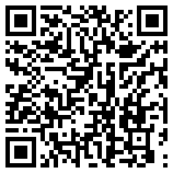 QR Code for The Mackey Group in Issaquah, WA 98027
