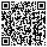 QR Code for Thomas D Bradley Ps in Chehalis, WA 98532