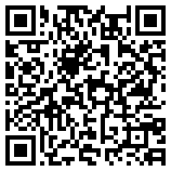 QR Code for Thrift Way Plumbing in Federal Way, WA 98093