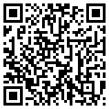 QR Code for Tom Thumb Grocery in Granite Falls, WA 98252