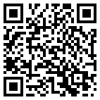 QR Code for Top Stylez in Lakewood, WA 98499
