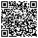 QR Code for Trailers Central in Longview, WA 98632