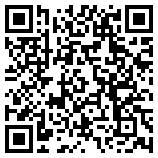 QR Code for Trusted Locksmith in Hansville, WA 98340
