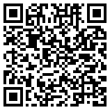 QR Code for Twenty Min Locksmith in Redmond, WA 98053