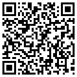 QR Code for U-Frame It in Lynnwood, WA 98036