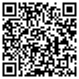 QR Code for Usa Locksmith Service in Seattle, WA 98166