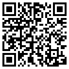 QR Code for Usda CVPC in Metaline Falls, WA 99153