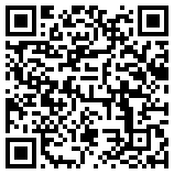 QR Code for Utopia Salon and Day Spa in Vancouver, WA 98665