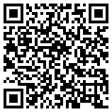 QR Code for Valley View Sewer District in Tukwila, WA 98168