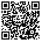 QR Code for Value Ford in Elma, WA 98541