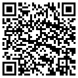 QR Code for Verizon Wireless in Kennewick, WA 99336