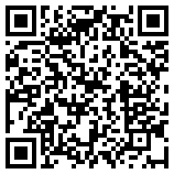 QR Code for Brewtopia at Cinetopia 23 in Vancouver, WA 98662