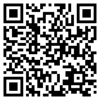 QR Code for Virtuoso in Seattle, WA 98134