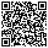 QR Code for Viveza Gallery in Seattle, WA 98121