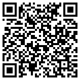 QR Code for Walgreens in Seattle, WA 98118