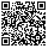 QR Code for Welch Alan & Laura Jean in POULSBO, WA 98370