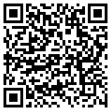 QR Code for Wenatchee Honda Ski-Doo in WENATCHEE, WA 98801