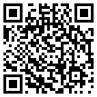 QR Code for Wendy's II in TACOMA, WA 98409