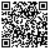 QR Code for Western Exterminator in Olympia, WA 98501