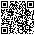 QR Code for White Lavender in Spokane, WA 99201