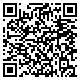 QR Code for Wildseed Limited in Kirkland, WA 98033