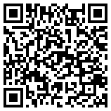 QR Code for Wimbles Tree Service & Logging in Puyallup, WA 98373