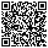 QR Code for Wow Distributing in Mukilteo, WA 98275