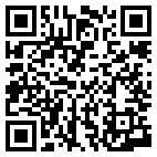 QR Code for Wyatt Jewelers in Seattle, WA 98126