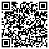 QR Code for Xanderdash Studios in Ruston, WA 98407