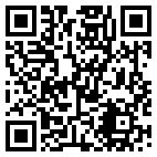 QR Code for Yuyu Vacation in Des Moines, WA 98198