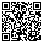 QR Code for Zest Fast Food in Seattle, WA 98118