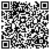 QR Code for 1 Hour All Bothell Emergency 1 Locksmith in Bothell, WA 98021