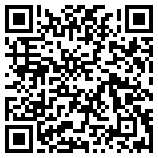QR Code for 24X7 Locksmith in Seattle, WA 98101
