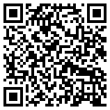 QR Code for U Betcha Pub in Tacoma, WA 98418