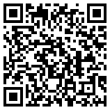 QR Code for A Locks & Locksmith 24-7 in Monroe, WA 98272