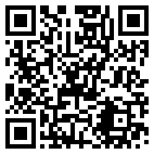 QR Code for 8 Oz Burger & in Seattle, WA 98107