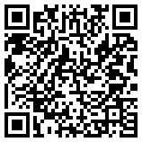 QR Code for A and J Distribution in Vancouver, WA 98665