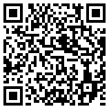 QR Code for A+ Computer Repair in Olympia, WA 98501