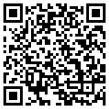 QR Code for A SE Automotive in Spokane Valley, WA 99206