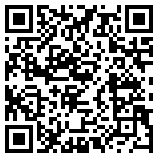 QR Code for A Unique Hair and Nail Salon in Clarkston, WA 99403