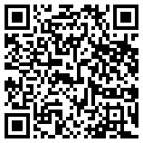 QR Code for Abc Early Learning Academy in East Wenatchee, WA 98802