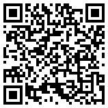 QR Code for Abc Properties in Moses Lake, WA 98837