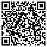 QR Code for Abercrombie & Fitch in KENNEWICK, WA 99336