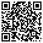 QR Code for Able Label in Spokane, WA 99202